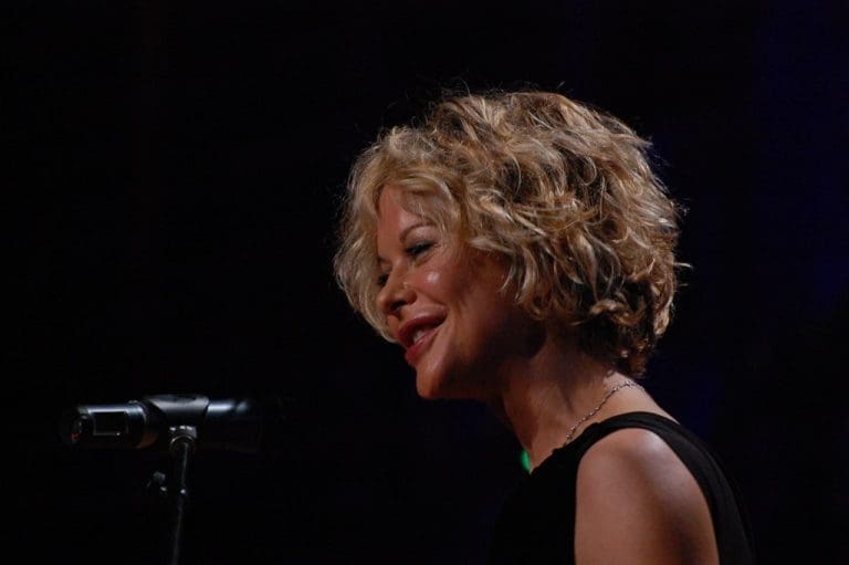 SFF: Počasno Srce Sarajeva za Meg Ryan