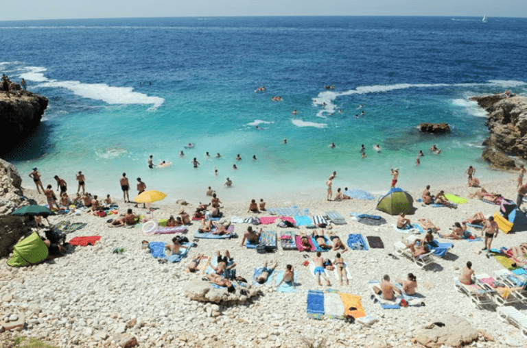 Turisti se masovno ŽALE na PAPRENE CIJENE u Hrvatskoj, ljudi u nevjerici
