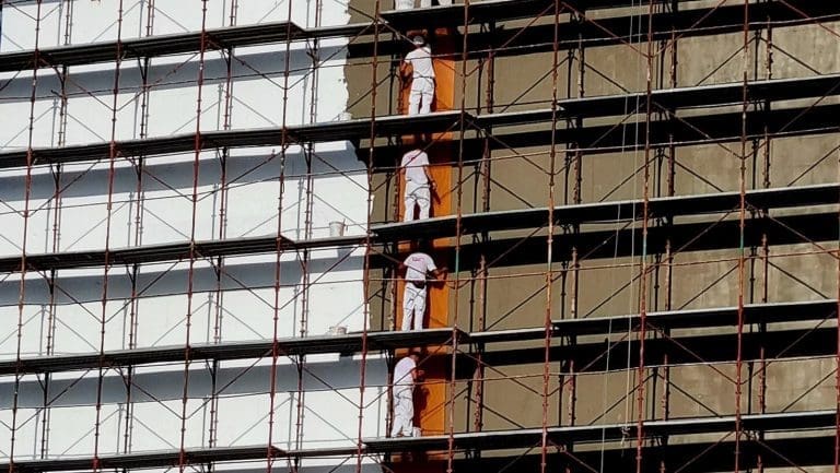 “Zemljama Zapadnog Balkana potrebni migranti radnici, što pokazuje i 100.000 izdanih radnih dozvola”