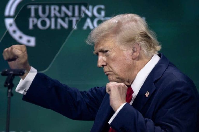 Otkriven Trumpov tajni plan za ekonomsko preuzimanje Ukrajine