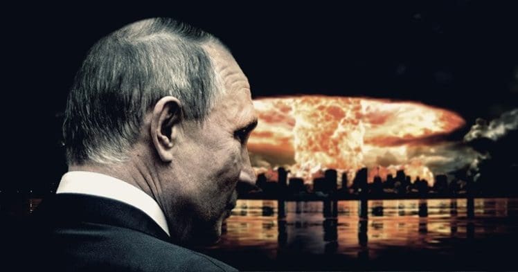 Putin potpisao uredbu o novoj velikoj regrutaciji: Rusija šalje veliki broj mladih vojnika na front