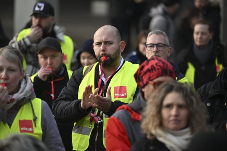 “Niko ne zna kad se smjena završava”: Otišla u Njemačku da radi posao za koji se ne traži ni znanje ni iskustvo