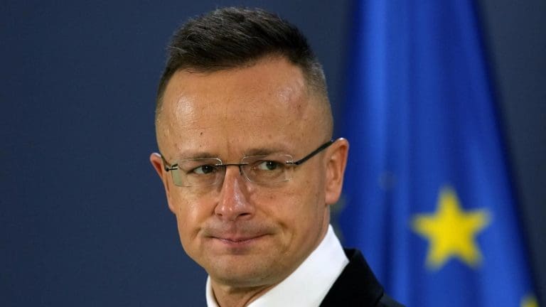 Jasna poruka Trampu po pitanju slanja vojne municije Ukrajini: „Nećemo učestvovati u finansiranju američkog oružja“