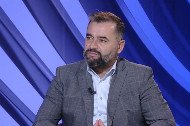 “Bošnjaci su vlasnici u BiH, imamo neugodne podstanare” (VIDEO)