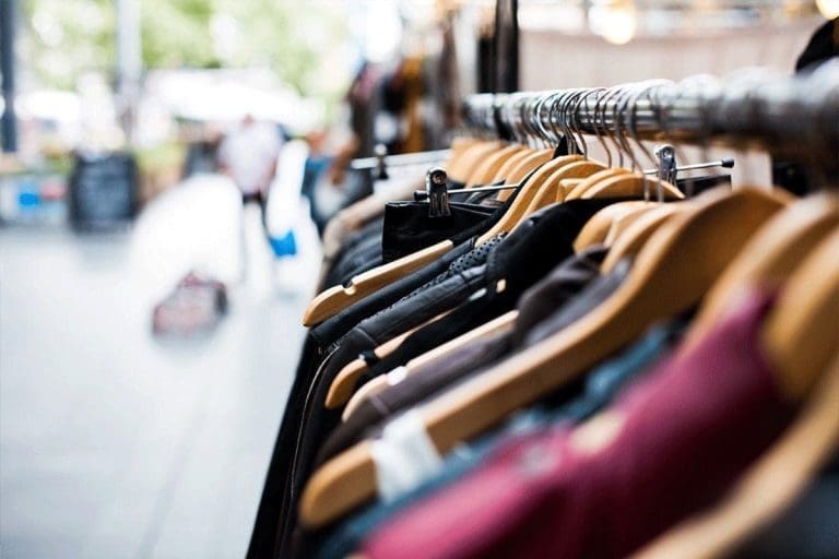 Poznati italijanski modni brend zatvara fabrike u Srbiji: Oko 1.000 radnika ostaje bez posla