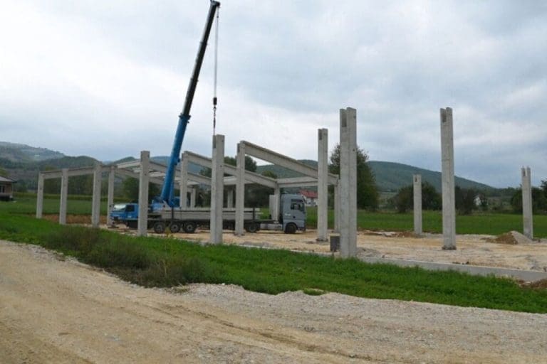 “Zlatno polje”: Braća u BiH podižu farmu vrijednu više od milion maraka