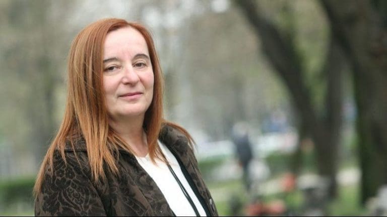 Tanja Topić: Dodik je faktički priznao i Sud i presudu BiH, uprkos godinama negiranja