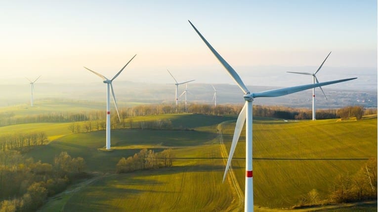 Građani žele čistu energiju, ali smatraju da cijene nisu pristupačne