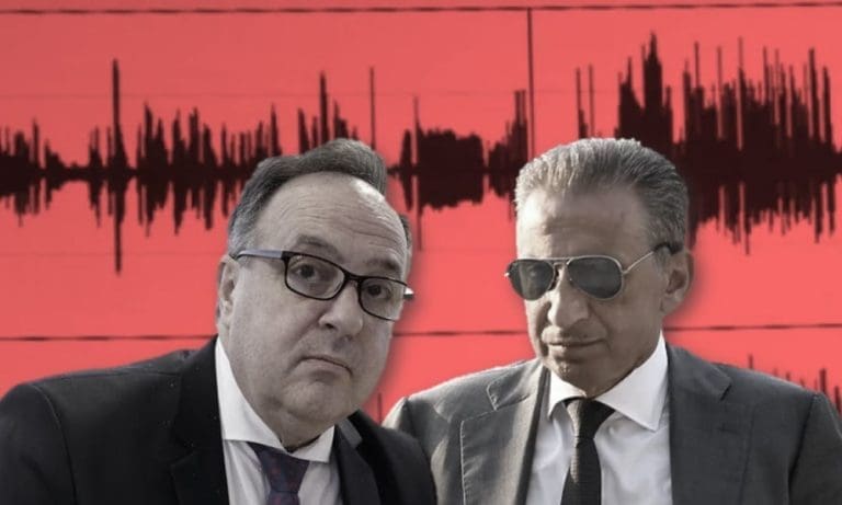 Drugostepeni sud BiH ukinuo odluku Dalide Burzić: Predmet protiv Debevca vraćen na ponovno odlučivanje