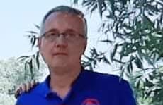 Nestao Željko Cvijić iz Banjaluke