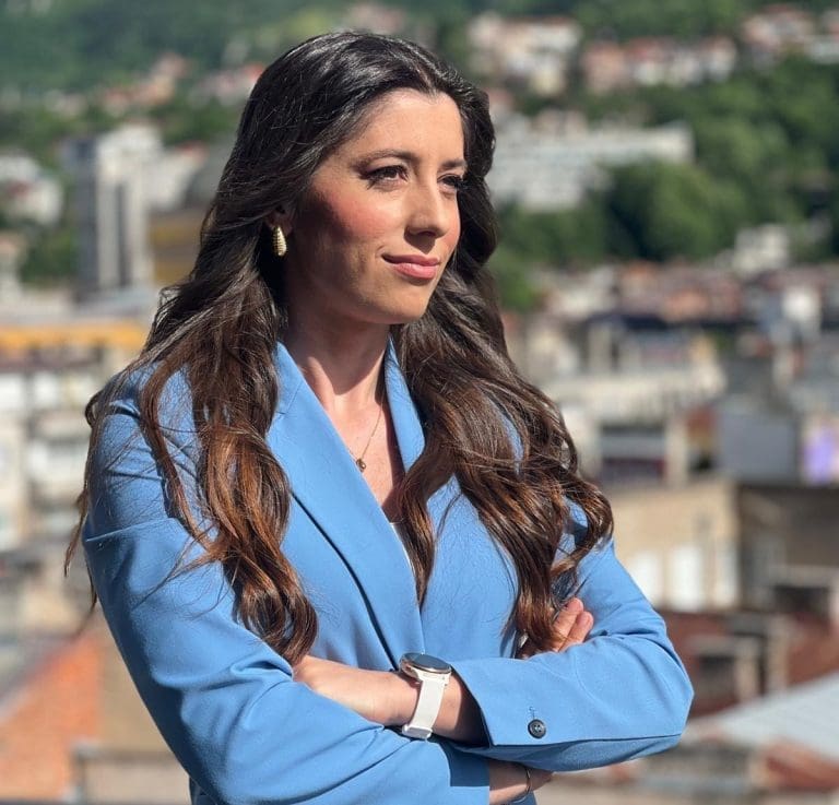 Autorka filma „Daidžin prsten“: Nisam saznala gdje su daidžini posmrtni ostaci, ali jesam mnogo o ljudskoj prirodi