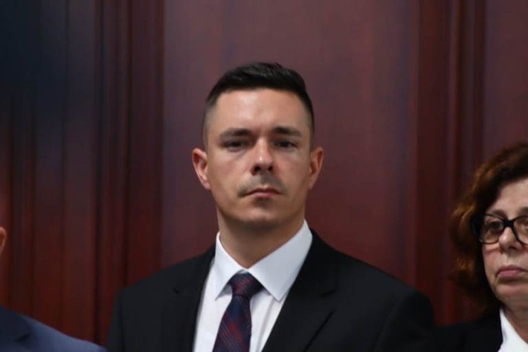 Bukejlović: Proces protiv Dodika – presedan sa potencijalno dalekosežnim posljedicama