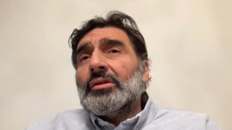 “Bektaši nisu muslimani, ne klanjaju Alahu”: Oglasio se Jusufspahić o stvaranju nove države u Albaniji