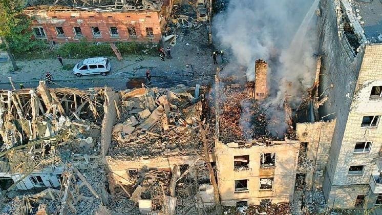 Prvi zajednički istup CIA-e i MI6-a u istoriji: “Svijet je pod neviđenom prijetnjom”