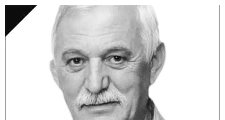 Preminuo poznati bh privrednik