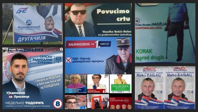Politika kao reality show: Kako manipulacija emocijama i strahovima postaje standard