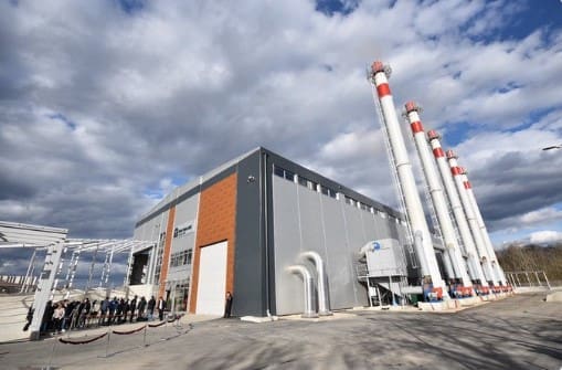Sezona grijanja u Banjaluci počinje dvije sedmice ranije