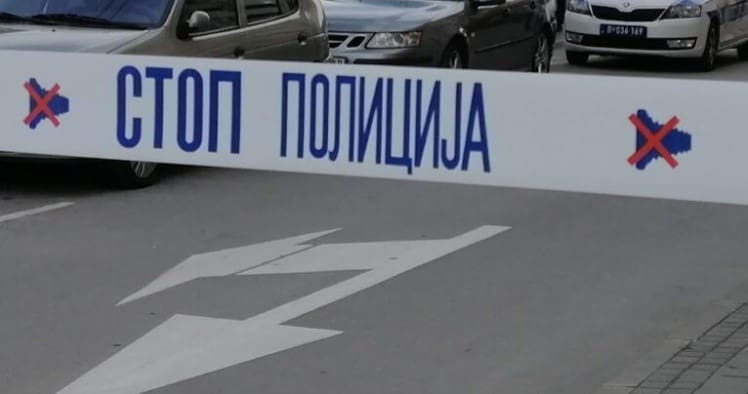 Pronađeno tijelo žene, sumnja se na ubistvo