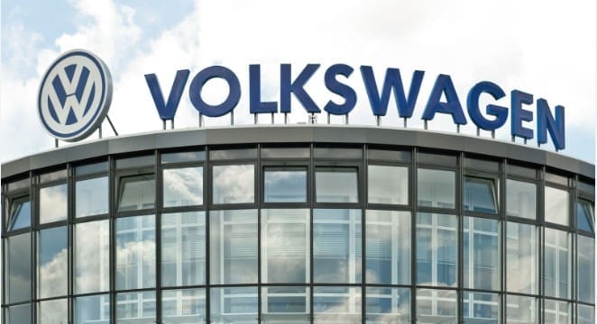 Zbogom, legendo: Volkswagen nakon 40 godina prekinuo proizvodnju popularnog modela u Evropi