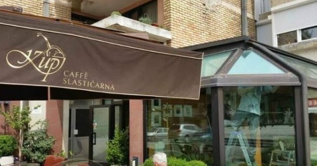 Opštinski sud u Sarajevu prodaje imovinu nekada najuspješnijeg bh. slastičara: Trosoban stan po cijeni od…