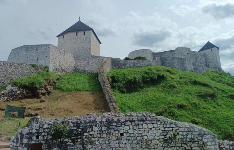 Mala opština u BiH sa najviše prvačića i duplo većim brojem zaposlenih nego prije rata