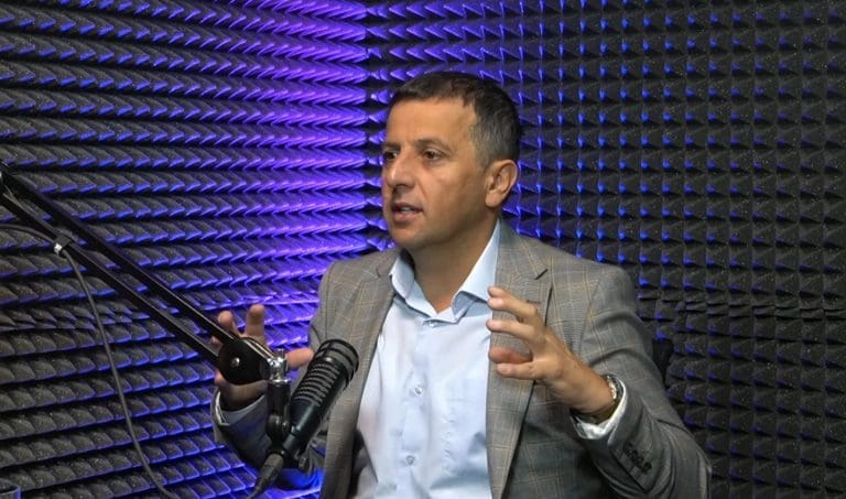 Vukanović: Samo je Čović znao, kadar HDZ-a preuzeo ovlaštenja i našao se na čelu RS!