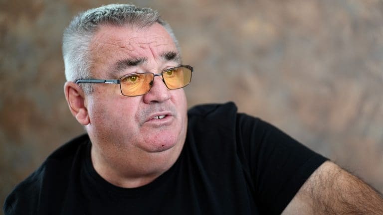 Potresne riječi oca Dženana Memića: “Osvetiću sina, neću ga izdati, prestao sam plakati”