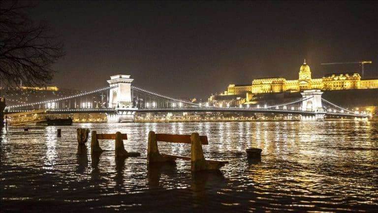 Orban zabranio Prajd, organizatori ne odustaju: Boli me uvo za zabranu