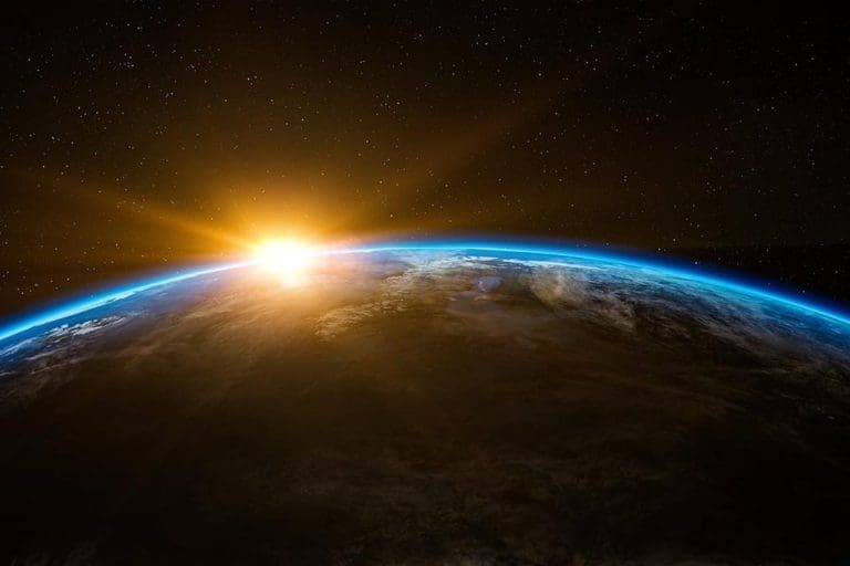 Ovo je matematička zagonetka koja stotinama godina zbunjuje astronome i fizičare