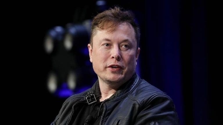 Musk: Poslaćemo pet svemirskih brodova na Mars za dvije godine