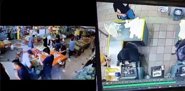 Najveća misterija: Eksploziv u pejdžere postavljen MJESEC DANA PRIJE NAPADA, evo zašto ga niko nije otkrio