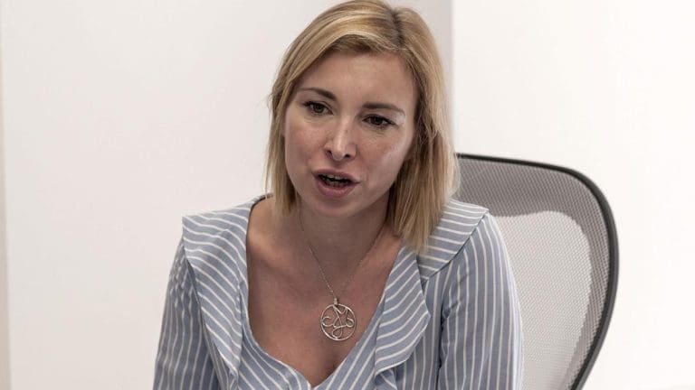 Musolinijeva unuka napušta Melonijinu stranku jer je PREVIŠE DESNIČARSKA