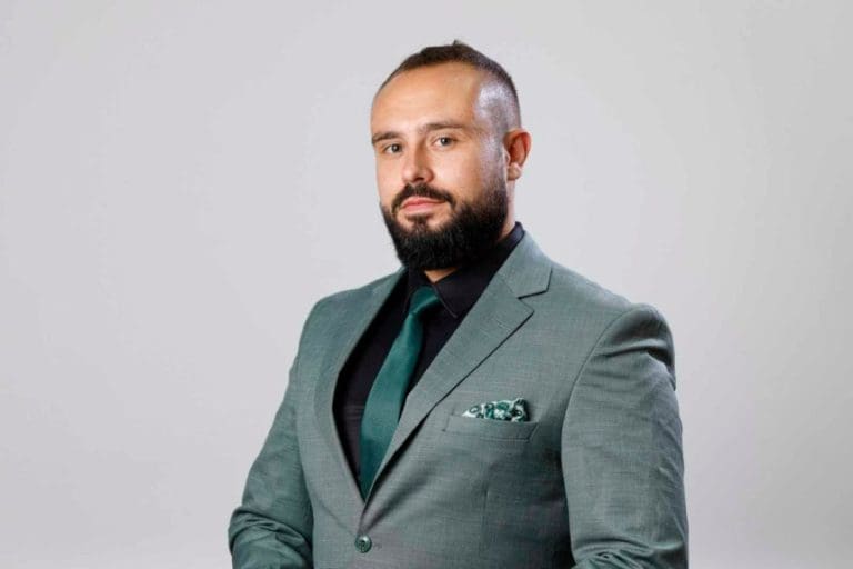 PDP: Aktivista SNSD-a fizički napao člana Predsjedništva PDP-a