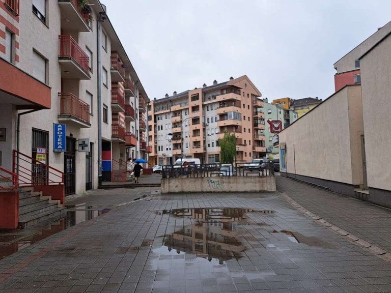 Novogradnja u Banjaluci - cijene stanova u BiH 2026. godine po kvadratnom metru