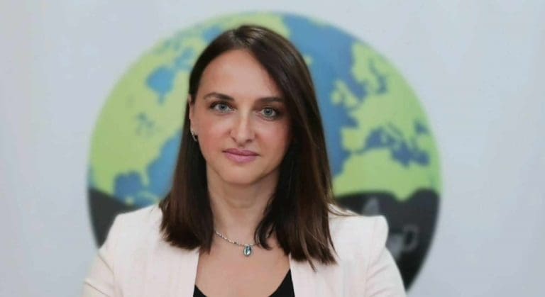 Lista za pravdu i red spremna za pobjedu: Zagorka Grahovac o ključnim rješenjima za bolji život u Hercegovini
