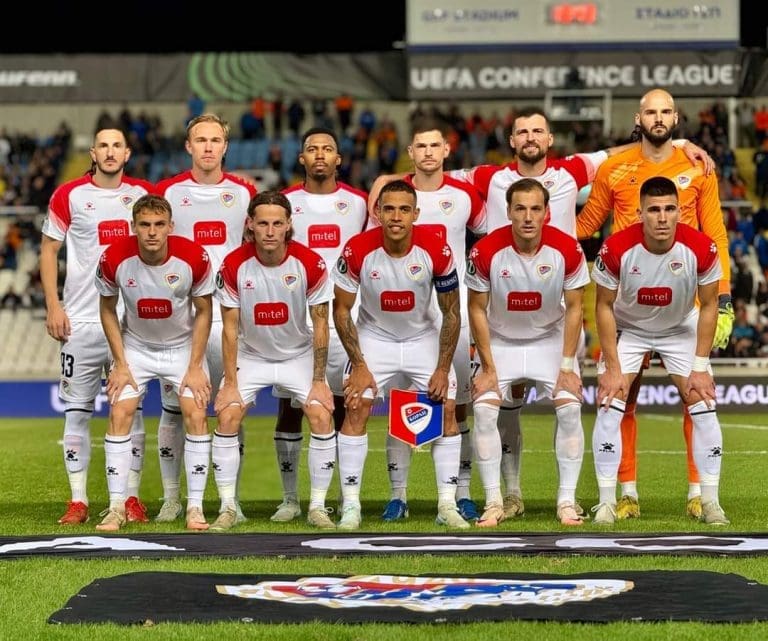 Evo koliko je Borac zaradio pobjedom na Kipru