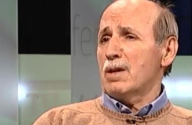 Redžo Mehić za BUKU: Penzioneri nemaju razloga za slavlje, obećana im je jednokratna pomoć