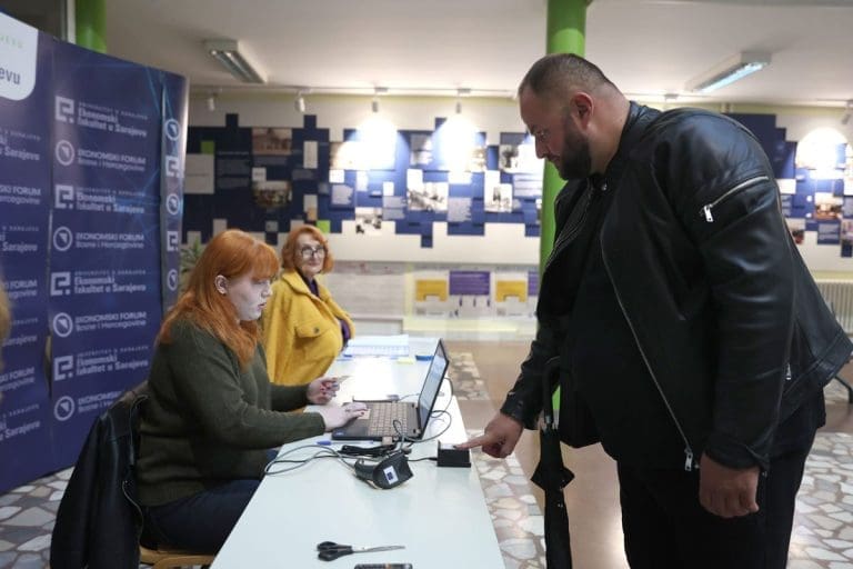 Građani pred novim izborima: Nakon četiri godine blokada i kriza, mogu li izbori donijeti stvarne promjene?