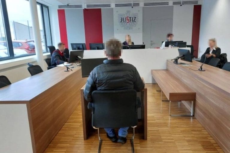 Krajnje neobičan slućaj! Austrijski pčelari traže pravdu na sudu: Platili 50.000 evra, a nisu dobili opremu iz BiH
