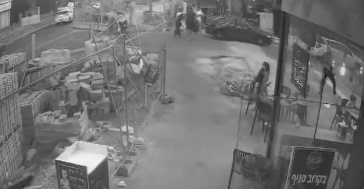 Crveni krst: Više nema sigurnih mjesta u Libanu! Ubijen još jedan od komandanata Hezbolaha