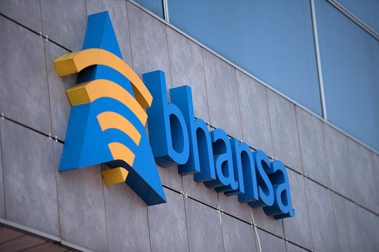 BHANSA ostaje bez kadra, otišlo osam kontrolora letenja