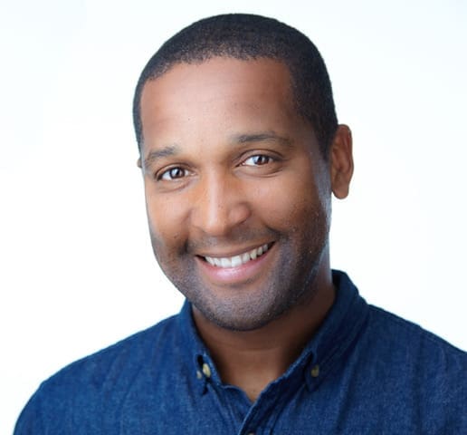 Hugo Faustino, digitalni strateg za Netflix i Nike, na 12. Brending konferenciji
