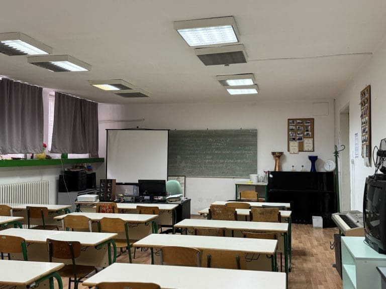 Sindikat tvrdi da je Vlada KS kriva što je prosvjetni radnik dobio otkaz nakon usvajanja Pedagoških normi