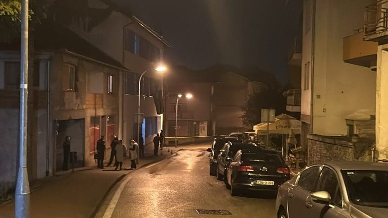 Maloljetnika za krvavi napad u Bosanskoj Krupi radikalizirao amidža kojeg je FUP od ranije pratio