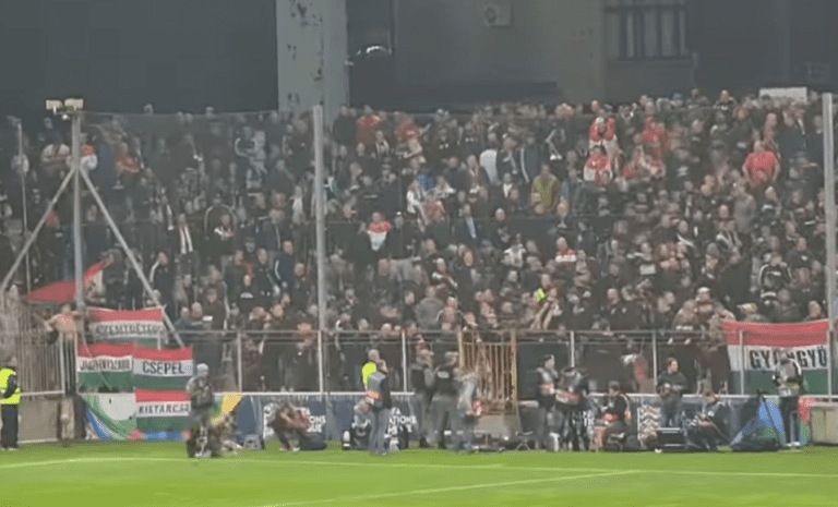 “Ovaj Srbin ne ćuti Dodiku ni Vučiću, e pa Tita mi neće više ni vama..aj sad udrite”