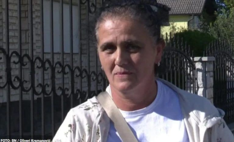 Profesorica iz Bijeljine o napadu roditelja: “Uletio je u zbornicu i udario mi dva šamara. Niko od kolega nije se sjetio da pozove policiju”