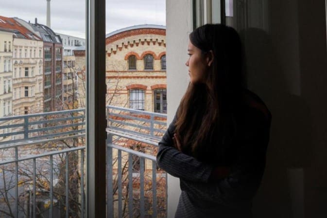 Hrvat u Njemačkoj s platom od 2800 eura želi stambeni kredit: Evo koliko može podignuti