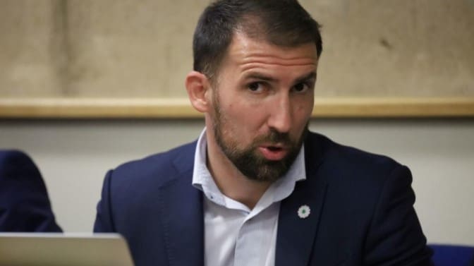 “Nazovete čovjeka a on kaže: ‘Ma, ne treba, radim u Njemačkoj, ovdje samo dođem da se prijavim na biro za zapošljavanje”