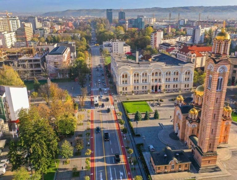 Banjaluka: Druga konferencija o hemikalijama i biocidima