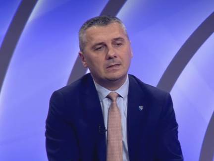 Više od polovine mještana Jablanice ne želi da se vrati u svoje domove